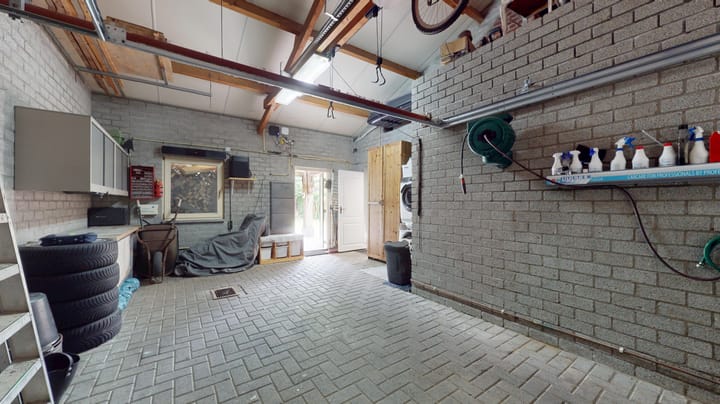 Foto 27 van Ruitersweg 11