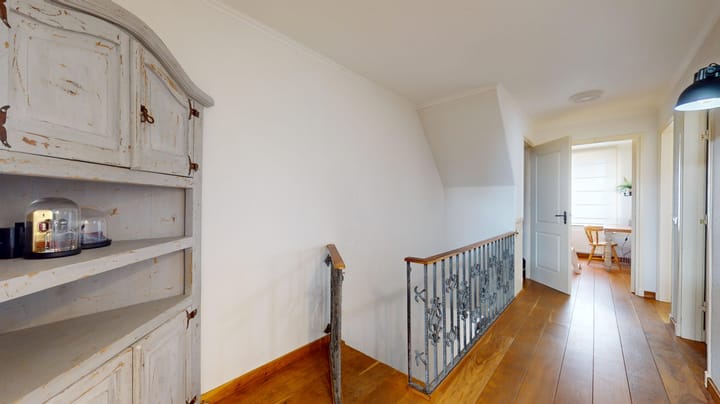 Foto 29 van Ruitersweg 11