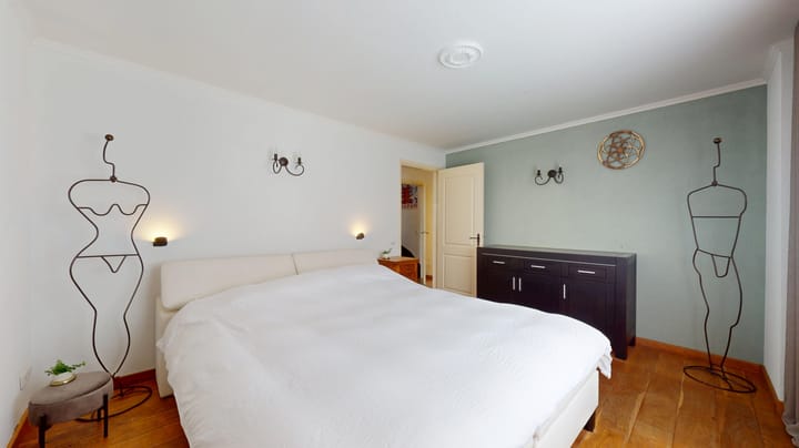 Foto 30 van Ruitersweg 11