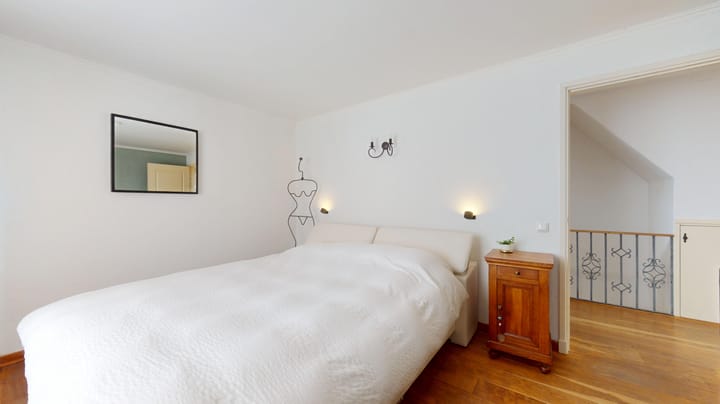 Foto 31 van Ruitersweg 11