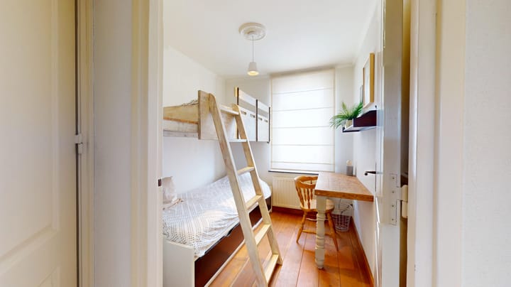 Foto 33 van Ruitersweg 11