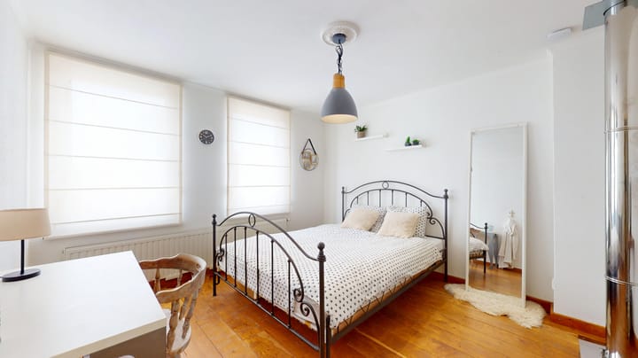 Foto 32 van Ruitersweg 11