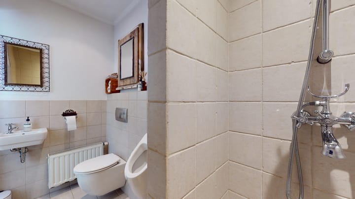 Foto 23 van Ruitersweg 11