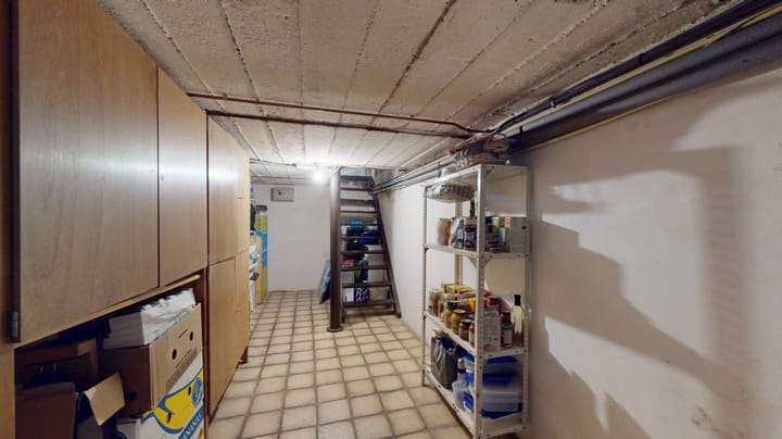 Foto 28 van Ruitersweg 11