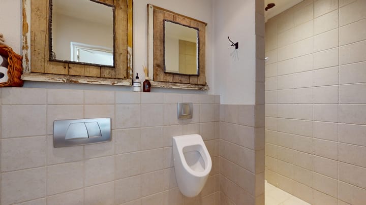 Foto 22 van Ruitersweg 11