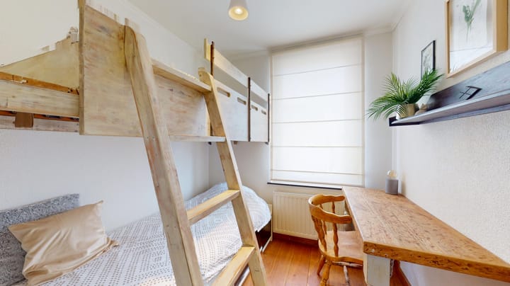 Foto 34 van Ruitersweg 11