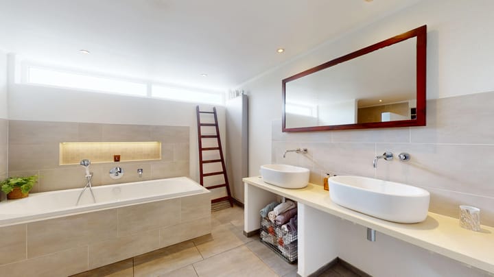 Foto 35 van Ruitersweg 11