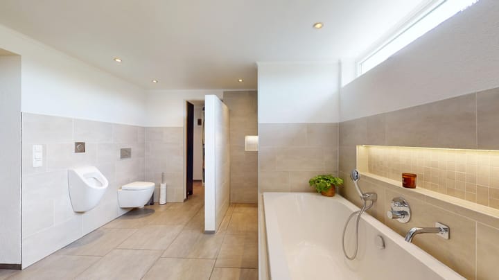 Foto 36 van Ruitersweg 11