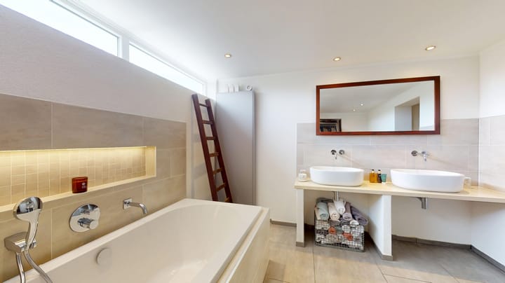 Foto 37 van Ruitersweg 11