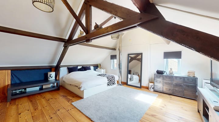 Foto 38 van Ruitersweg 11