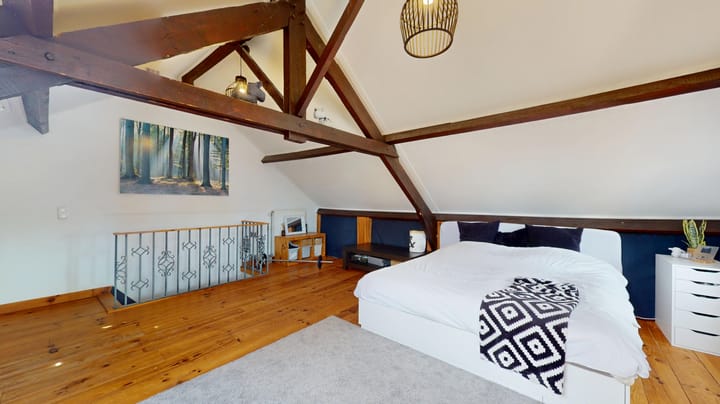 Foto 39 van Ruitersweg 11