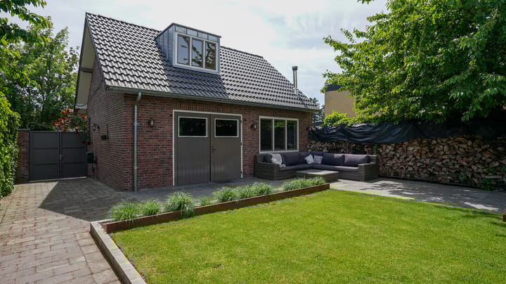 Foto 40 van Ruitersweg 11