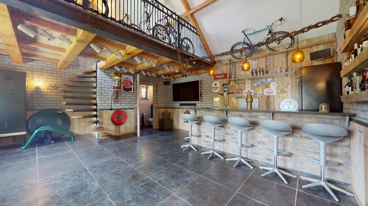 Foto 41 van Ruitersweg 11