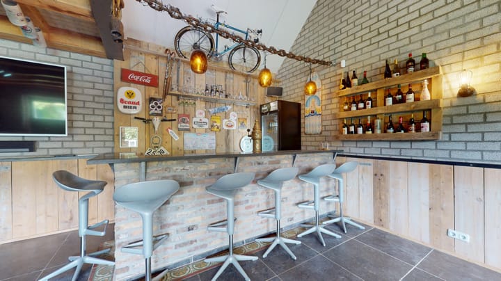 Foto 42 van Ruitersweg 11