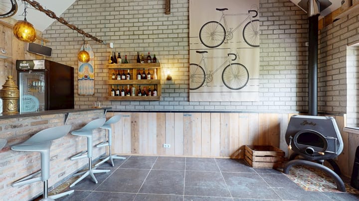 Foto 43 van Ruitersweg 11