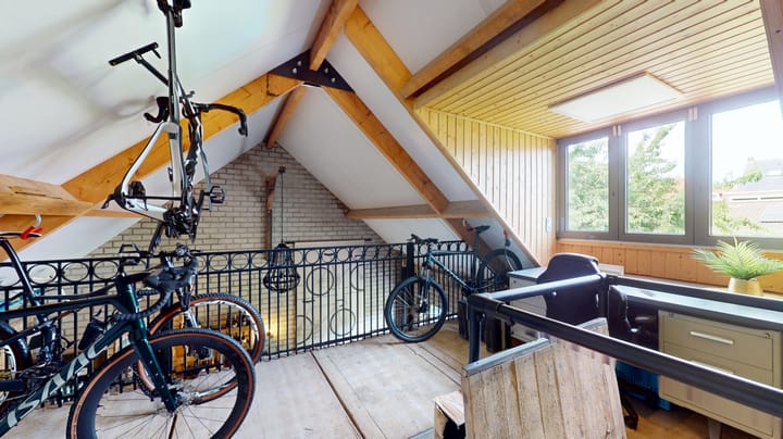 Foto 44 van Ruitersweg 11