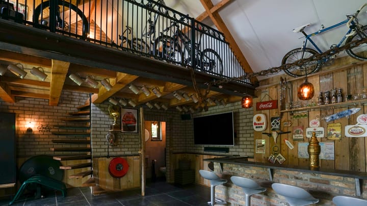 Foto 45 van Ruitersweg 11