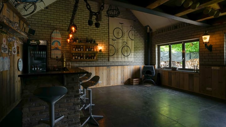 Foto 46 van Ruitersweg 11