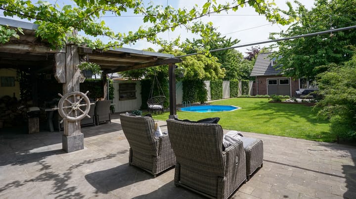 Foto 47 van Ruitersweg 11