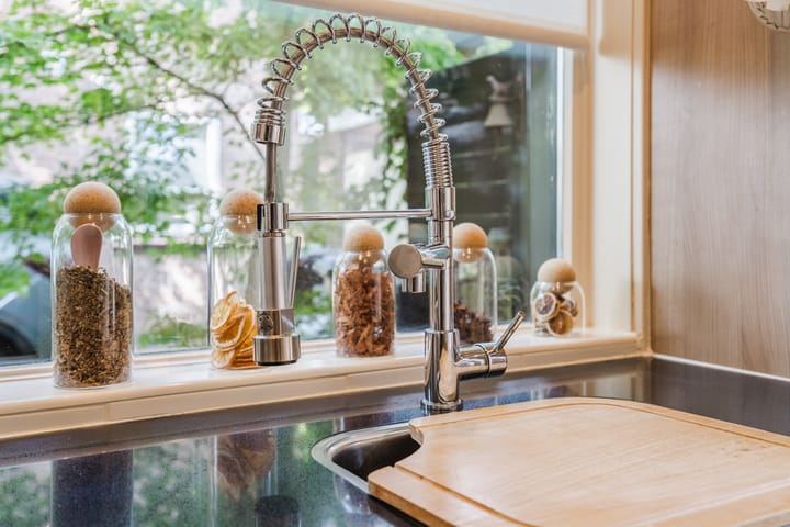 Photo 8 of Spoorstraat 27