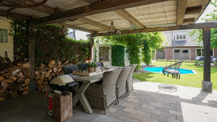 Foto 48 van Ruitersweg 11