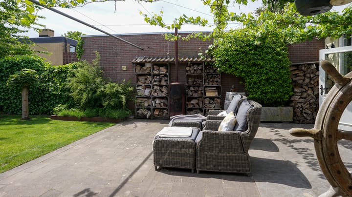 Foto 49 van Ruitersweg 11