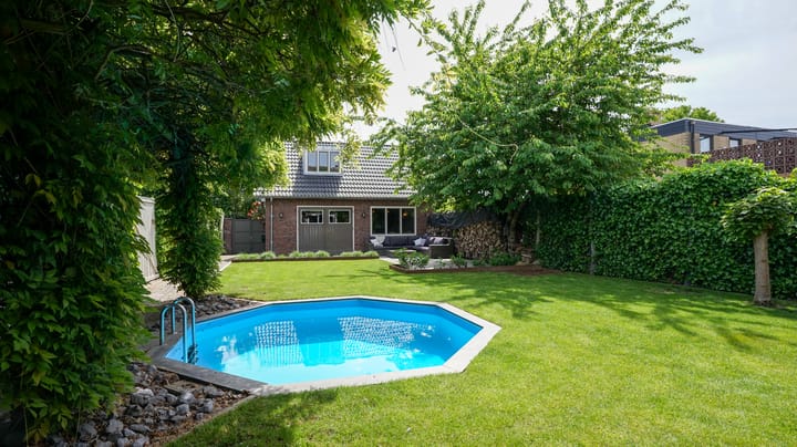 Foto 50 van Ruitersweg 11