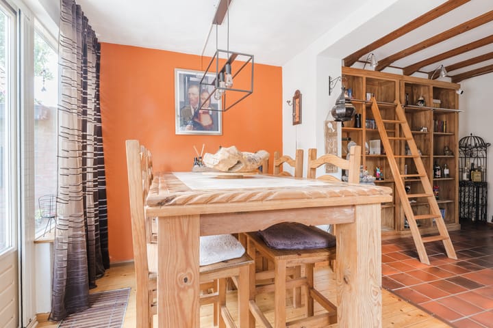 Photo 12 of Spoorstraat 27