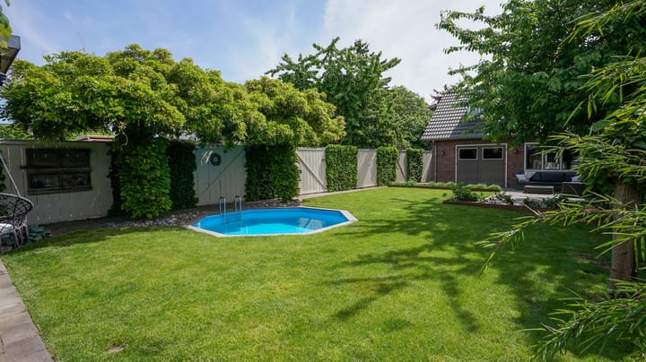 Foto 51 van Ruitersweg 11