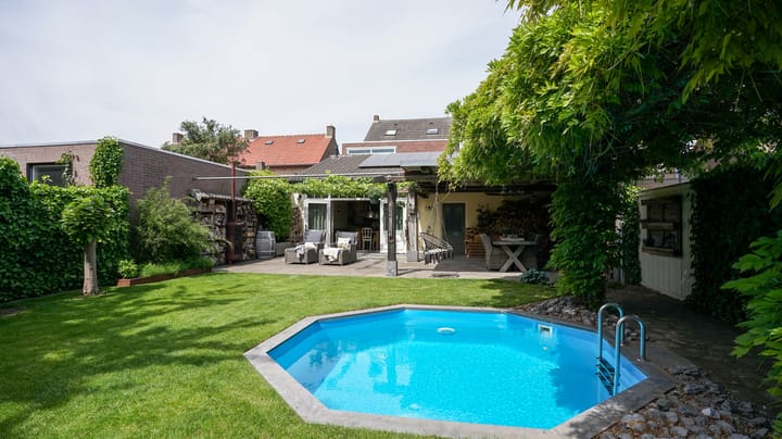 Foto 52 van Ruitersweg 11