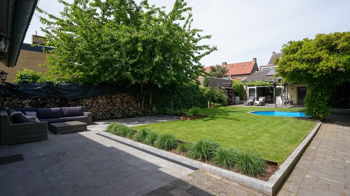 Foto 53 van Ruitersweg 11