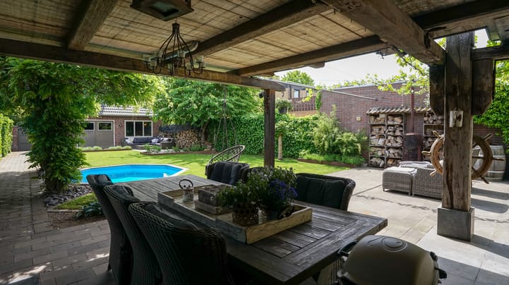 Foto 54 van Ruitersweg 11