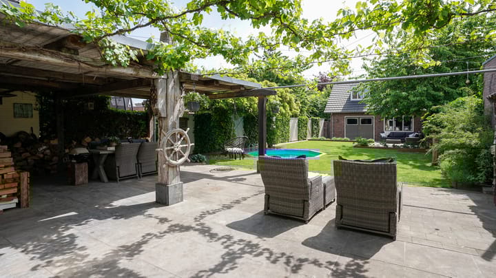 Foto 55 van Ruitersweg 11