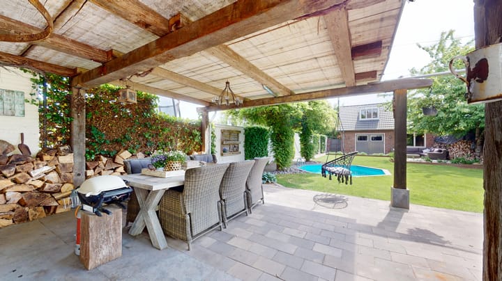 Foto 56 van Ruitersweg 11