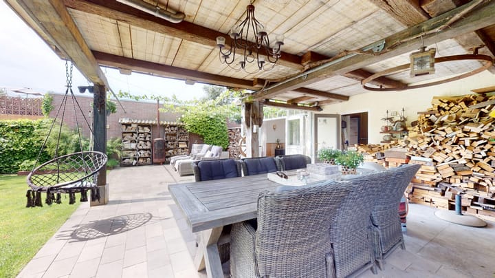 Foto 57 van Ruitersweg 11