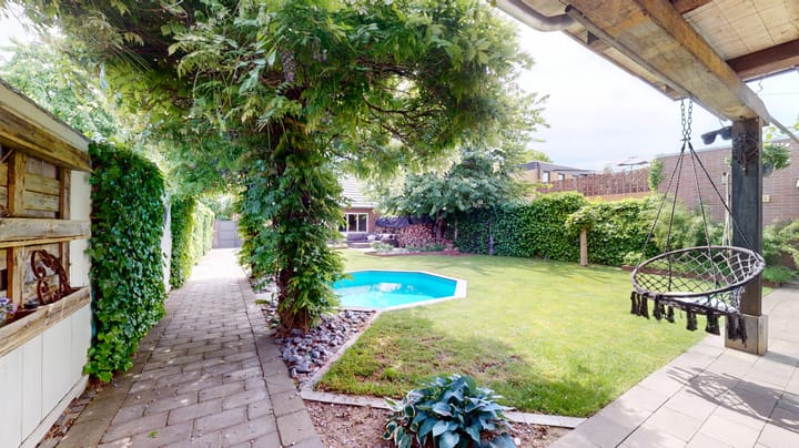 Foto 58 van Ruitersweg 11