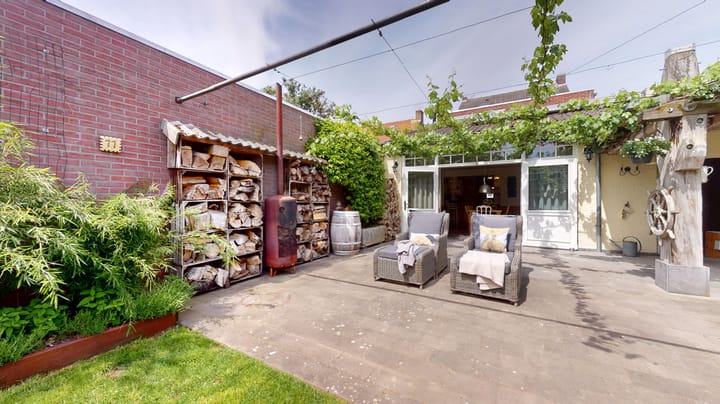 Foto 59 van Ruitersweg 11