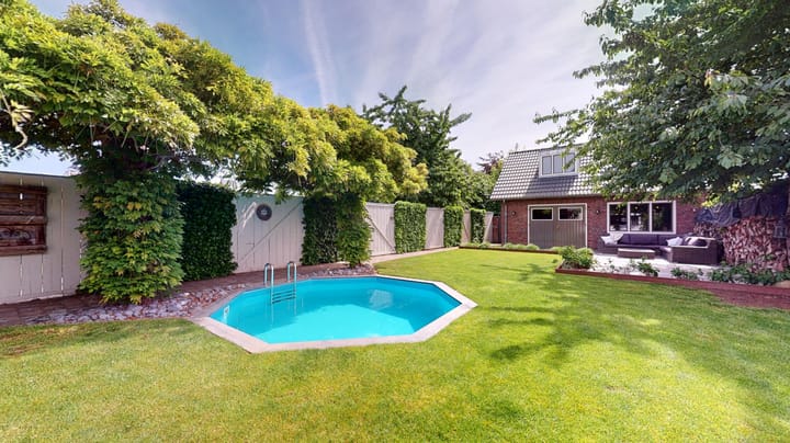 Foto 60 van Ruitersweg 11