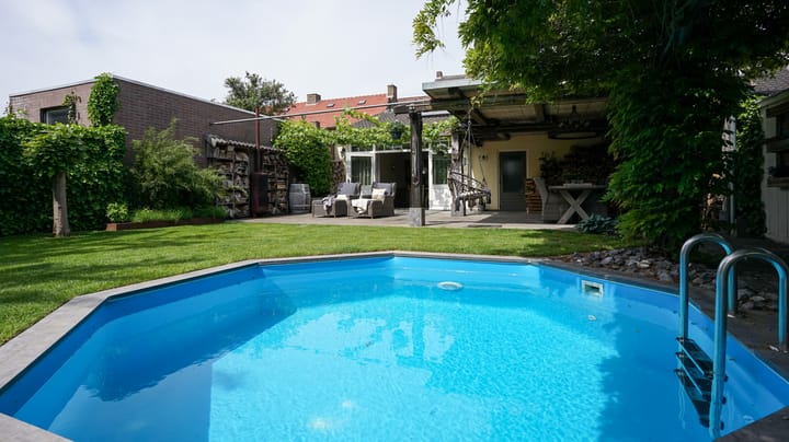 Foto 61 van Ruitersweg 11