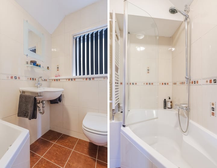 Photo 24 of Spoorstraat 27