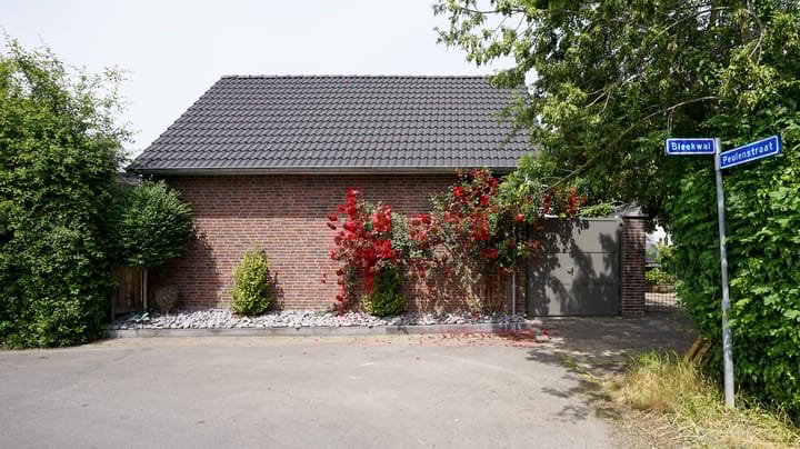 Foto 62 van Ruitersweg 11