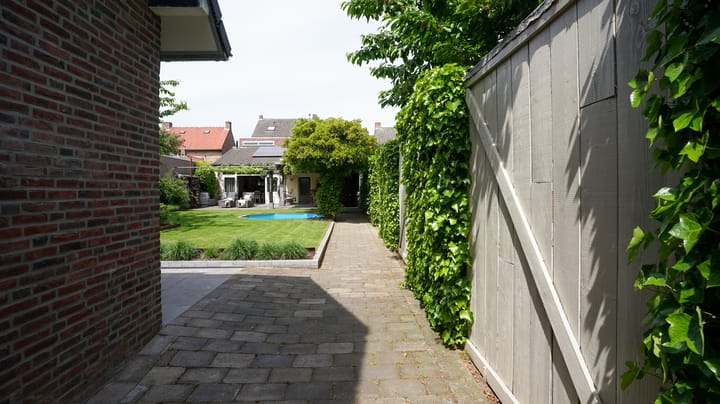 Foto 65 van Ruitersweg 11