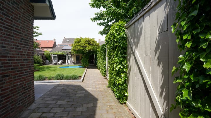 Foto 66 van Ruitersweg 11