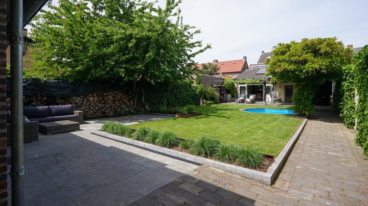 Foto 67 van Ruitersweg 11