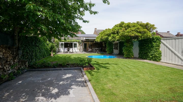 Foto 68 van Ruitersweg 11