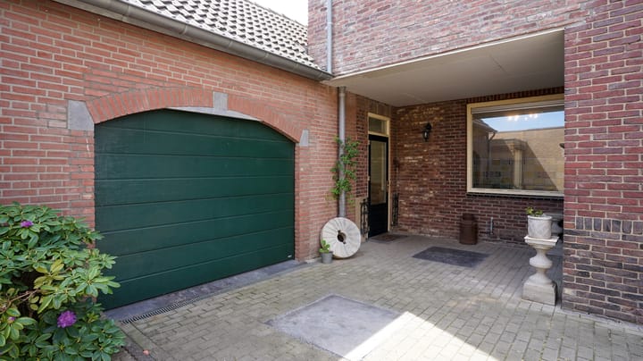 Foto 69 van Ruitersweg 11