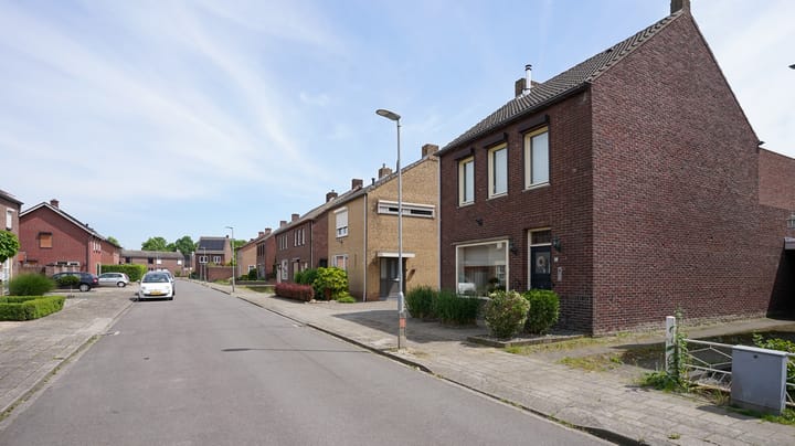 Foto 71 van Ruitersweg 11