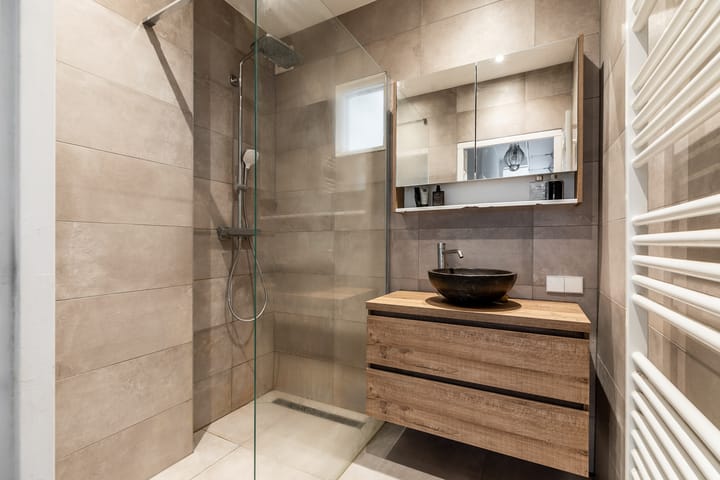 Foto 24 van Van der Vinnestraat 23-ZW