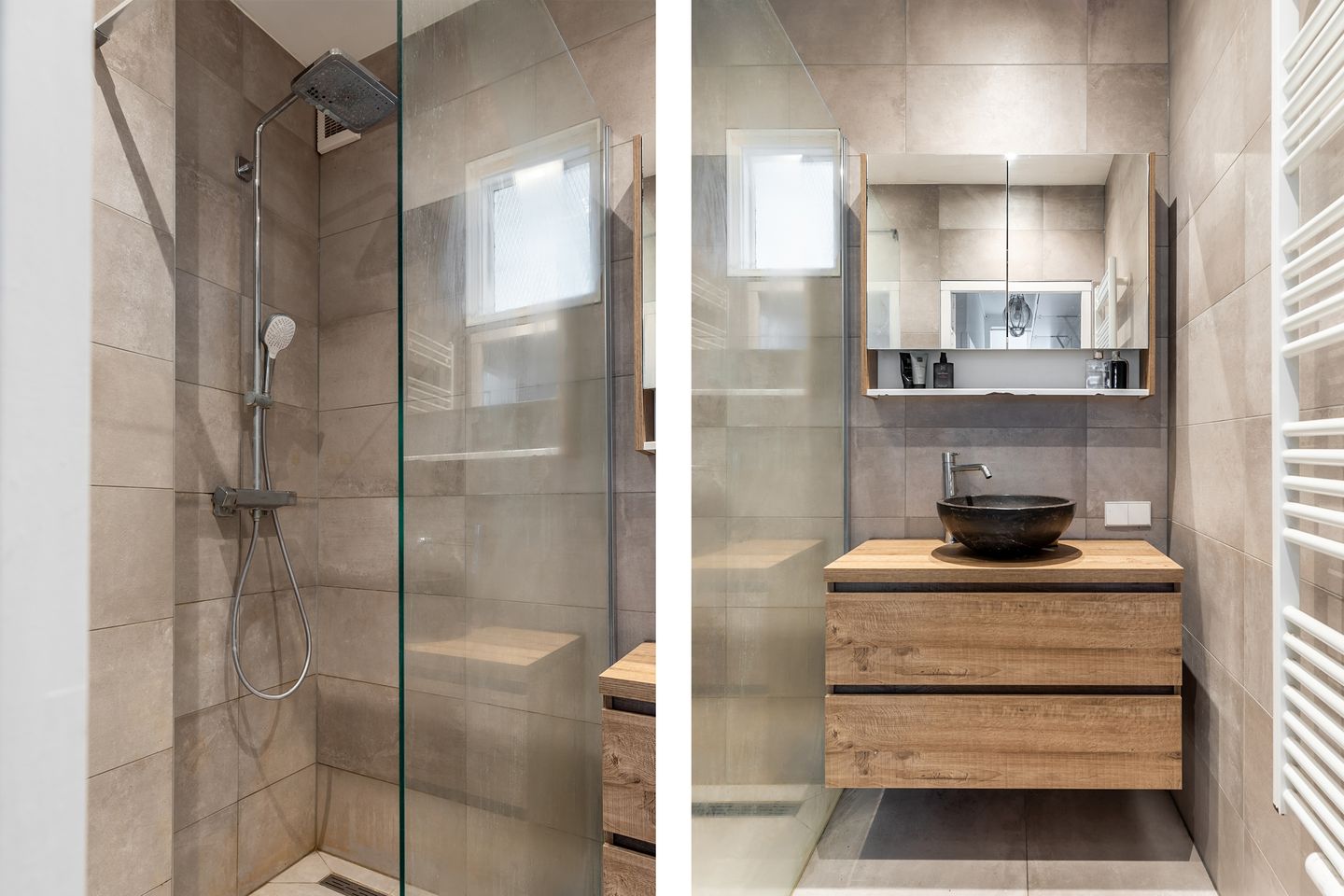 Foto 25 van Van der Vinnestraat 23-ZW