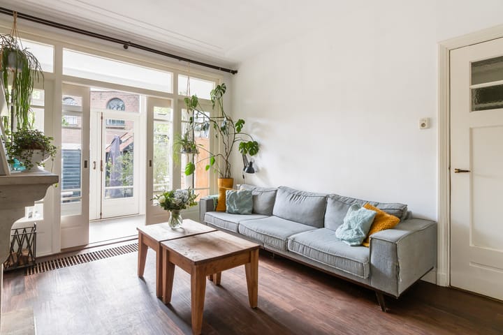 Foto 2 van Willemstraat 52